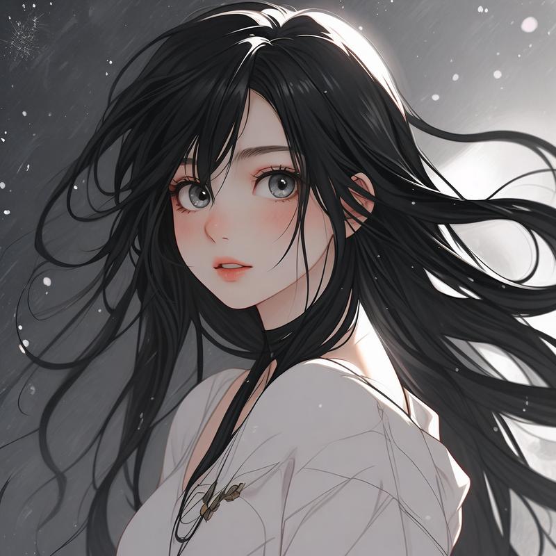 中国制造向新提质不停步